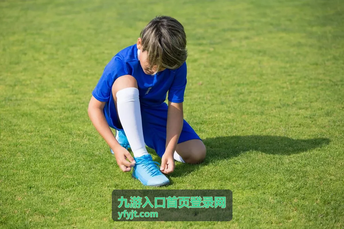 九游入口首页登录网客户端与版本适配说明