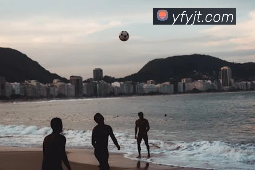 滚球买球的app(中国)有限公司 - 官网全站App 滚球买球的app(中国)有限公司 - 官网全站App