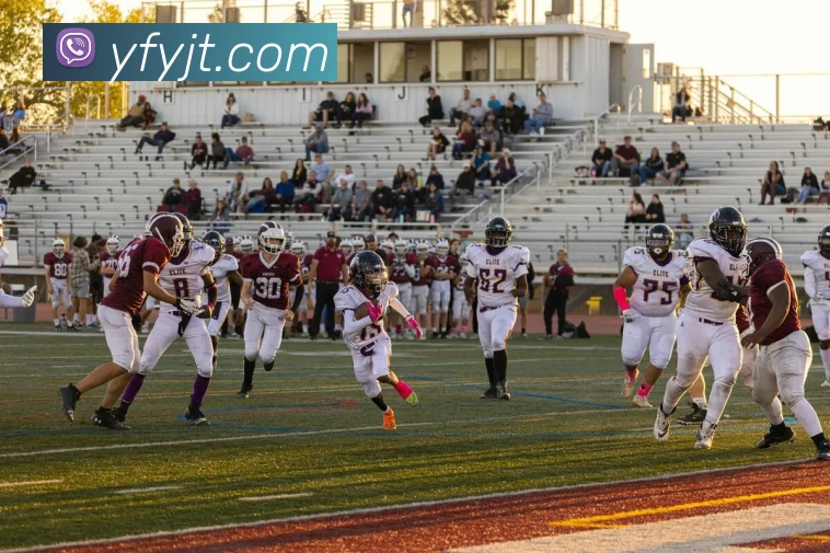 辅助工具 辅助工具